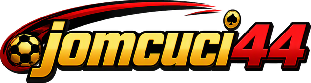jomcuci44